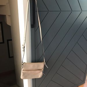 Kate Spade ♠️ crossbody
